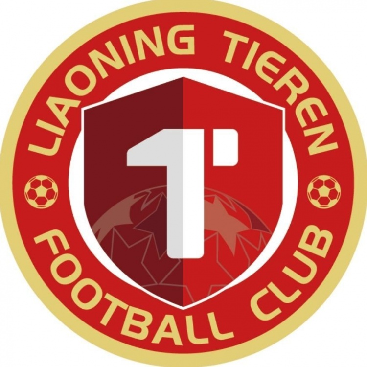 热身赛辽宁铁人0-0战平K2球队华城FC，接下来还将和国安等4队热身