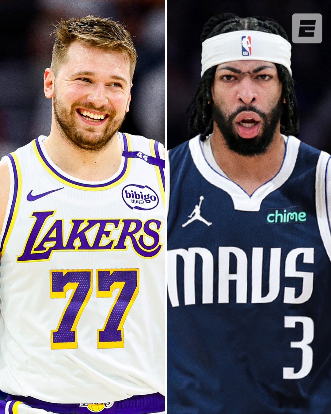 确实是历史级！东眉交易是NBA历史首次两位全明星球员季中换队
