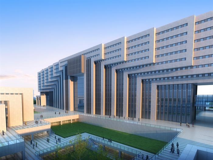 党政机关机构(图1) 党政机关机构(图1)