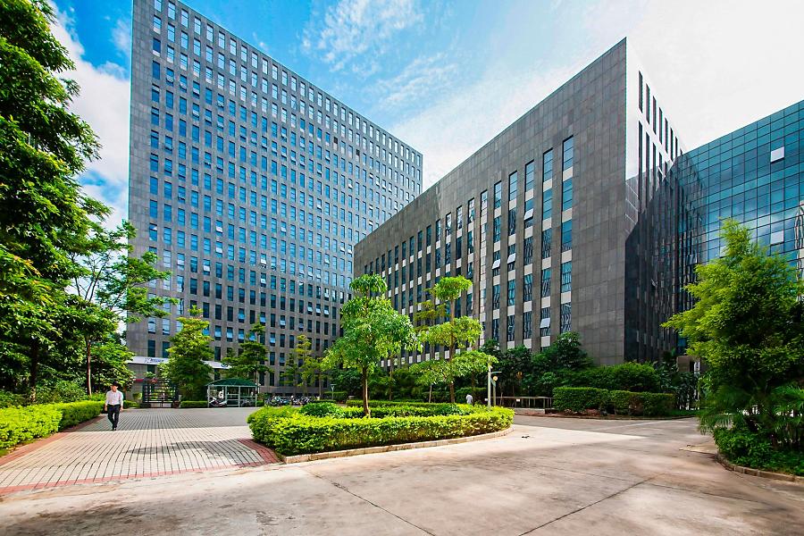 生产制造加工(图1) 生产制造加工(图1)